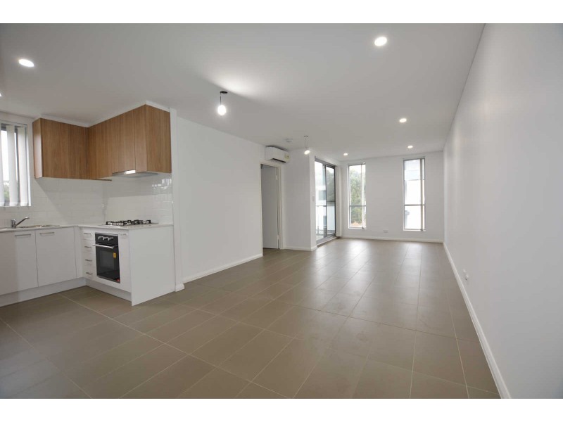 25/14-16 PEGGY STREET, Mays Hill NSW 2145