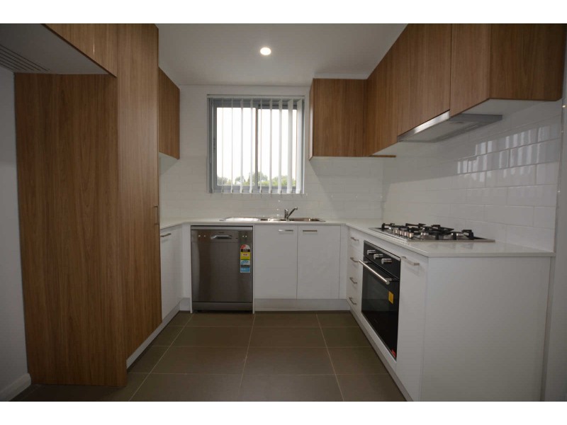 25/14-16 PEGGY STREET, Mays Hill NSW 2145