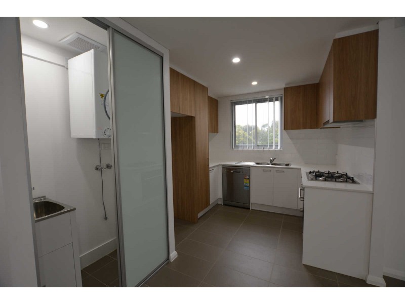 25/14-16 PEGGY STREET, Mays Hill NSW 2145