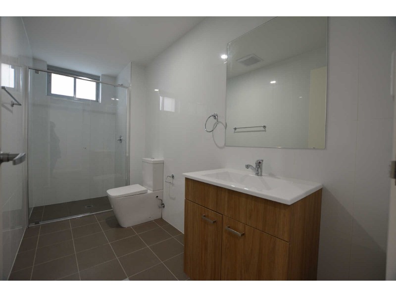 25/14-16 PEGGY STREET, Mays Hill NSW 2145