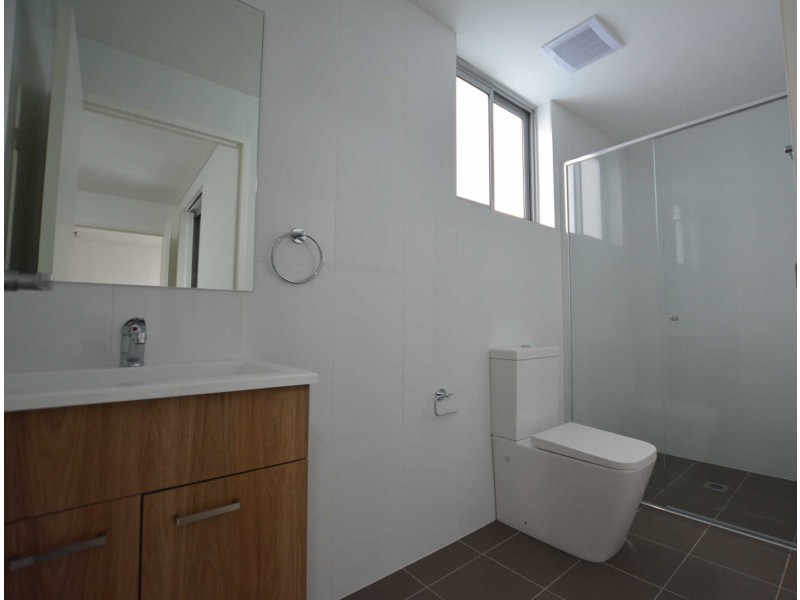 25/14-16 PEGGY STREET, Mays Hill NSW 2145