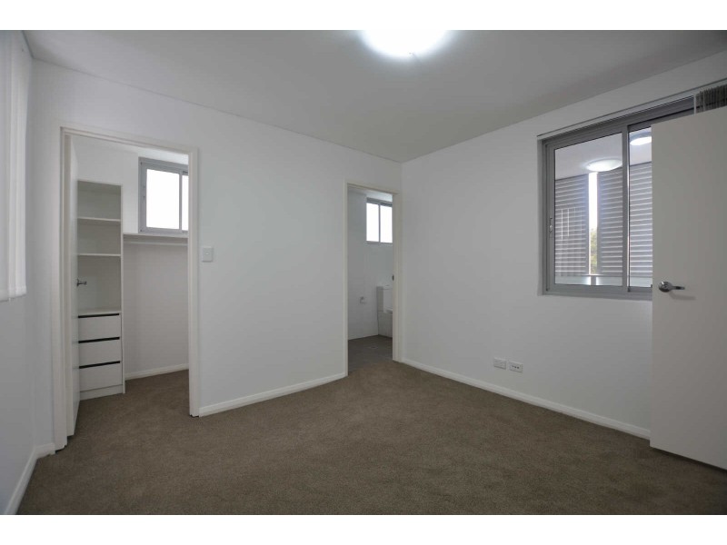 25/14-16 PEGGY STREET, Mays Hill NSW 2145