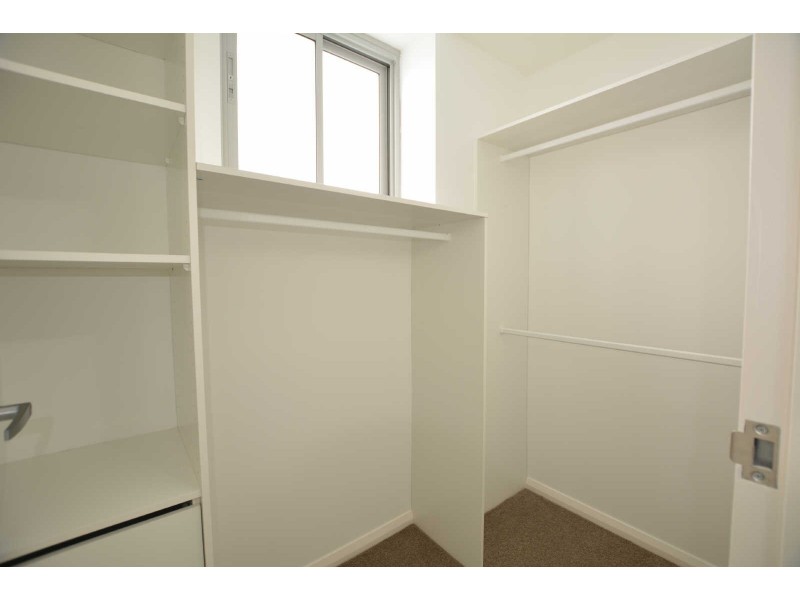 25/14-16 PEGGY STREET, Mays Hill NSW 2145