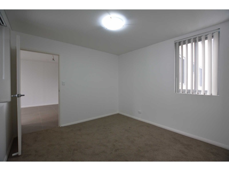 25/14-16 PEGGY STREET, Mays Hill NSW 2145