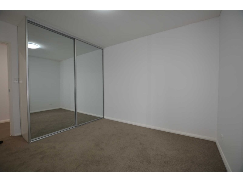 25/14-16 PEGGY STREET, Mays Hill NSW 2145