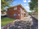 3/24 Military Road, Merrylands NSW 2160