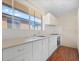 3/24 Military Road, Merrylands NSW 2160