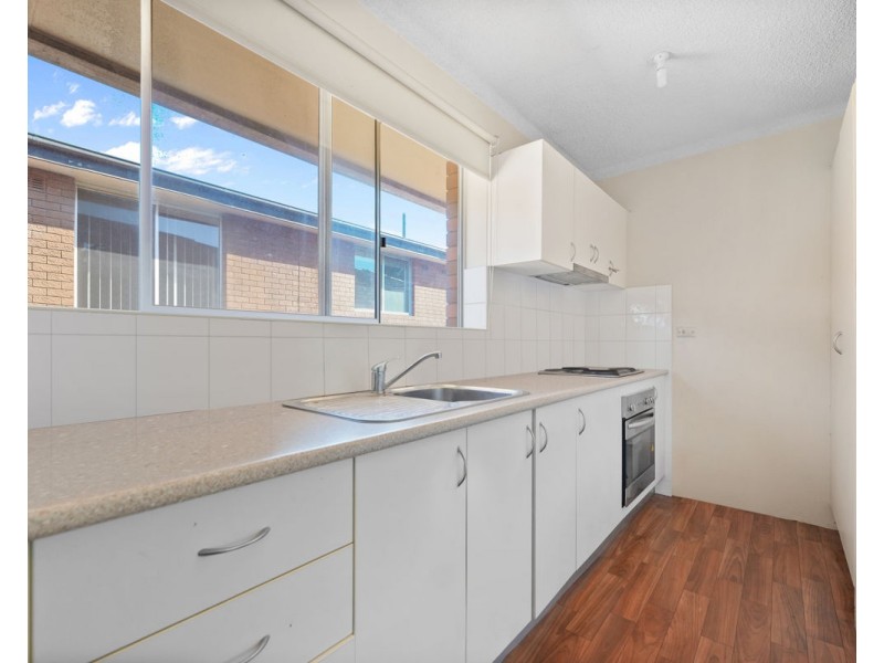 3/24 Military Road, Merrylands NSW 2160