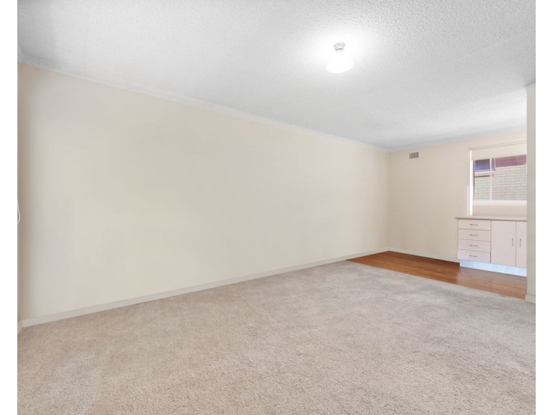 3/24 Military Road, Merrylands NSW 2160
