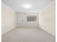 3/24 Military Road, Merrylands NSW 2160