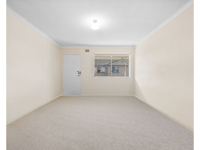 3/24 Military Road, Merrylands NSW 2160