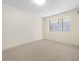 3/24 Military Road, Merrylands NSW 2160