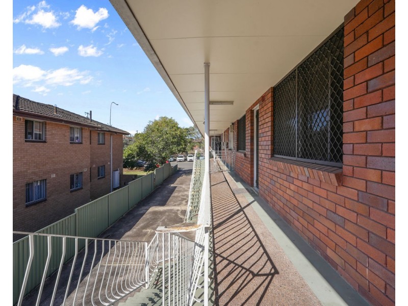 3/24 Military Road, Merrylands NSW 2160