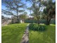 3/24 Military Road, Merrylands NSW 2160