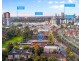 3/24 Military Road, Merrylands NSW 2160