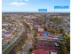 3/24 Military Road, Merrylands NSW 2160