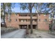 7/1-3 Torrens Street, Merrylands NSW 2160