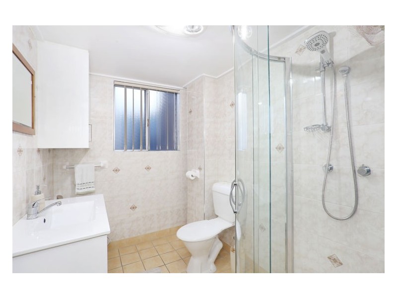 7/1-3 Torrens Street, Merrylands NSW 2160