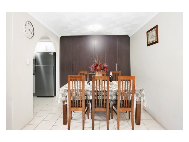 7/1-3 Torrens Street, Merrylands NSW 2160