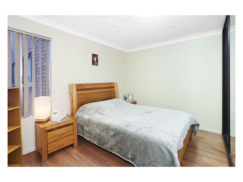 7/1-3 Torrens Street, Merrylands NSW 2160