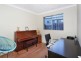 7/1-3 Torrens Street, Merrylands NSW 2160