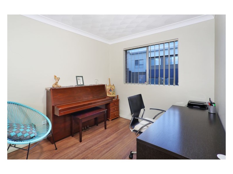 7/1-3 Torrens Street, Merrylands NSW 2160