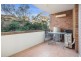 7/1-3 Torrens Street, Merrylands NSW 2160