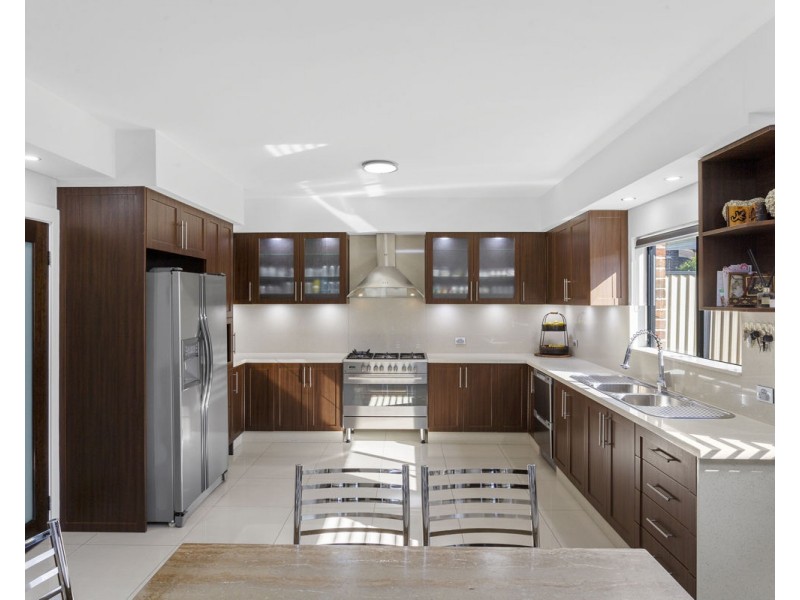 9 Josephine Street, Merrylands NSW 2160