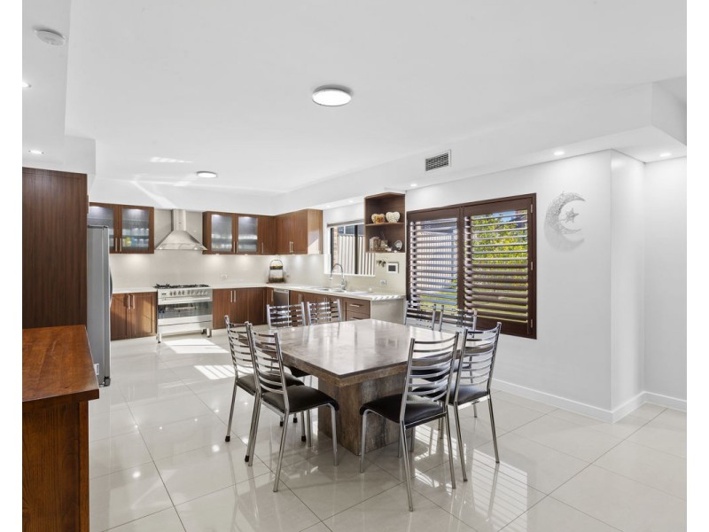 9 Josephine Street, Merrylands NSW 2160