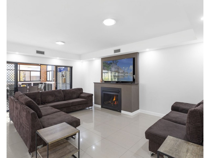 9 Josephine Street, Merrylands NSW 2160