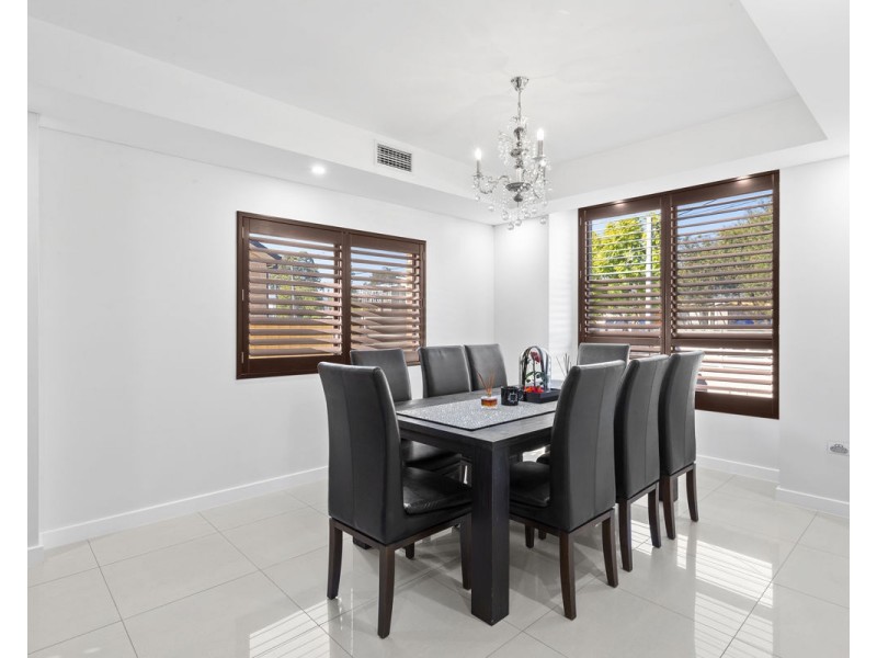 9 Josephine Street, Merrylands NSW 2160