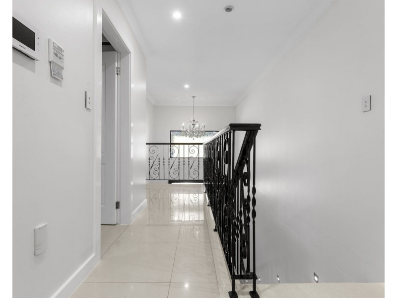 9 Josephine Street, Merrylands NSW 2160