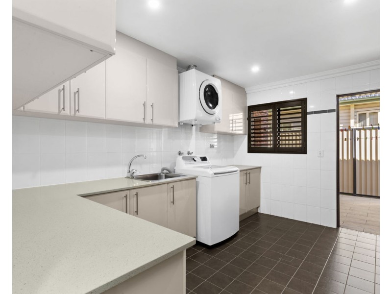 9 Josephine Street, Merrylands NSW 2160