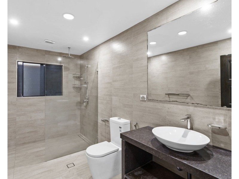 9 Josephine Street, Merrylands NSW 2160