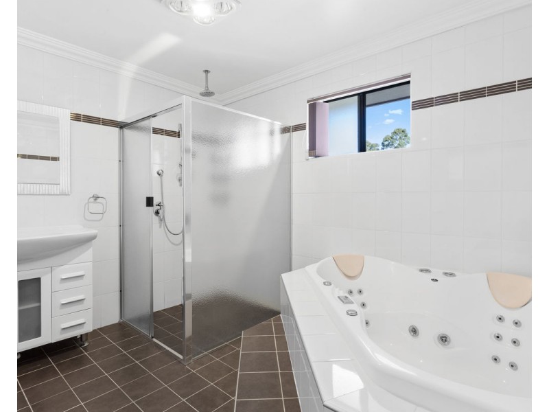 9 Josephine Street, Merrylands NSW 2160