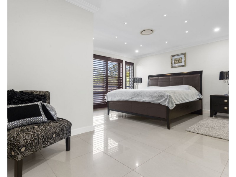 9 Josephine Street, Merrylands NSW 2160