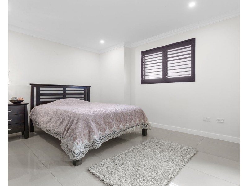 9 Josephine Street, Merrylands NSW 2160