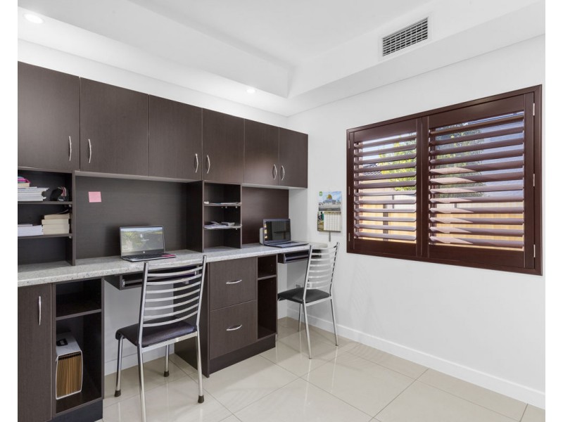 9 Josephine Street, Merrylands NSW 2160