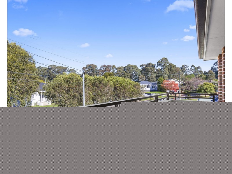 9 Josephine Street, Merrylands NSW 2160