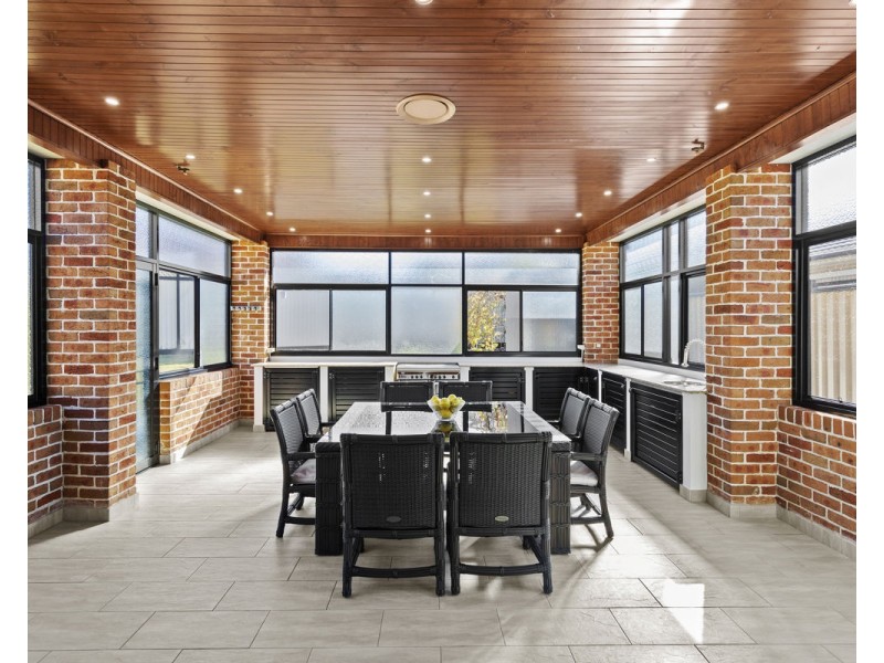 9 Josephine Street, Merrylands NSW 2160