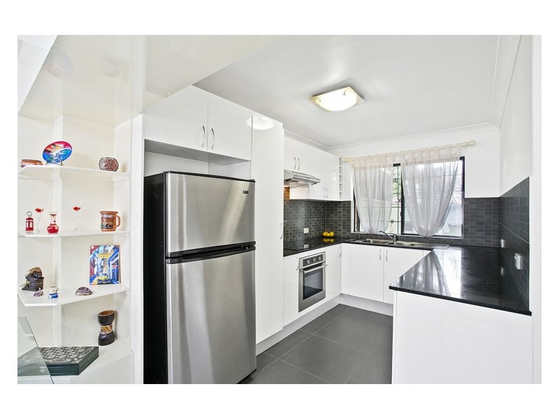 2/124 Gurney Road, Chester Hill NSW 2162