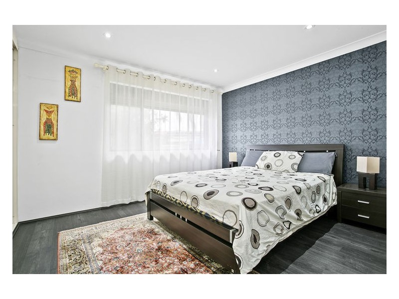 2/124 Gurney Road, Chester Hill NSW 2162