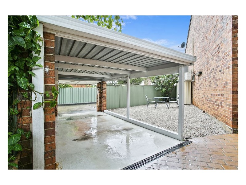 2/124 Gurney Road, Chester Hill NSW 2162