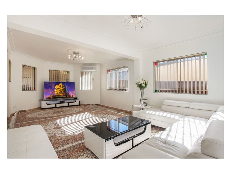 42 Abbott Street, Merrylands NSW 2160