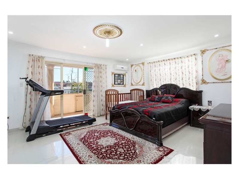 42 Abbott Street, Merrylands NSW 2160