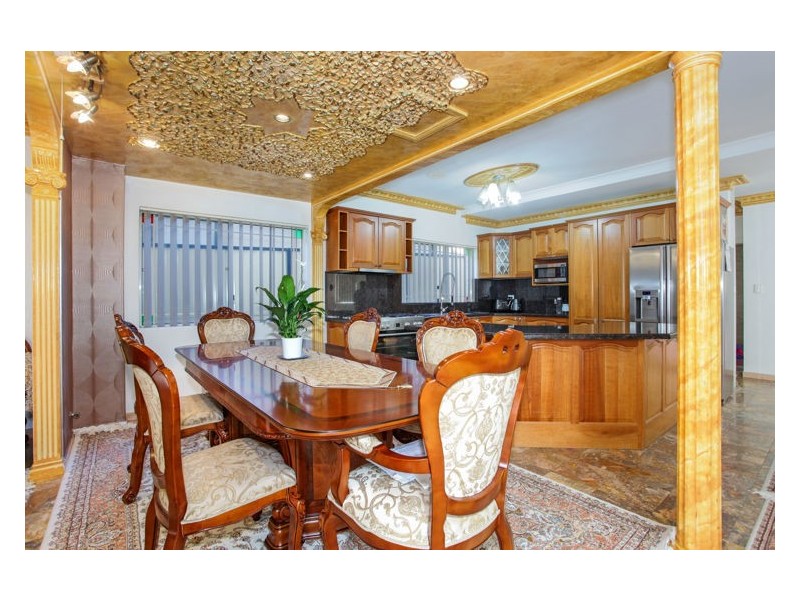 42 Abbott Street, Merrylands NSW 2160