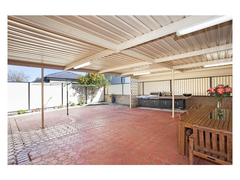 42 Abbott Street, Merrylands NSW 2160