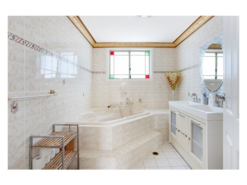 42 Abbott Street, Merrylands NSW 2160