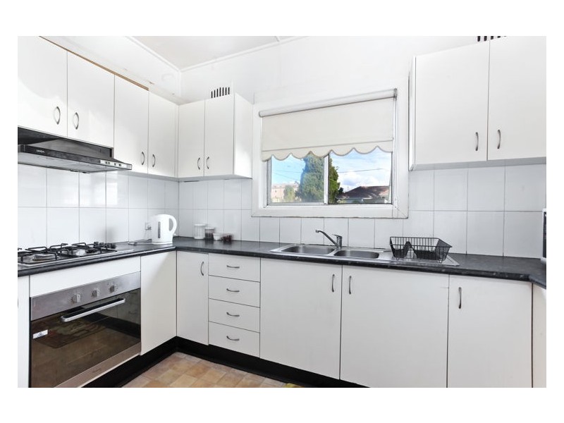 226 Woodville Road, Merrylands NSW 2160