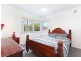 226 Woodville Road, Merrylands NSW 2160